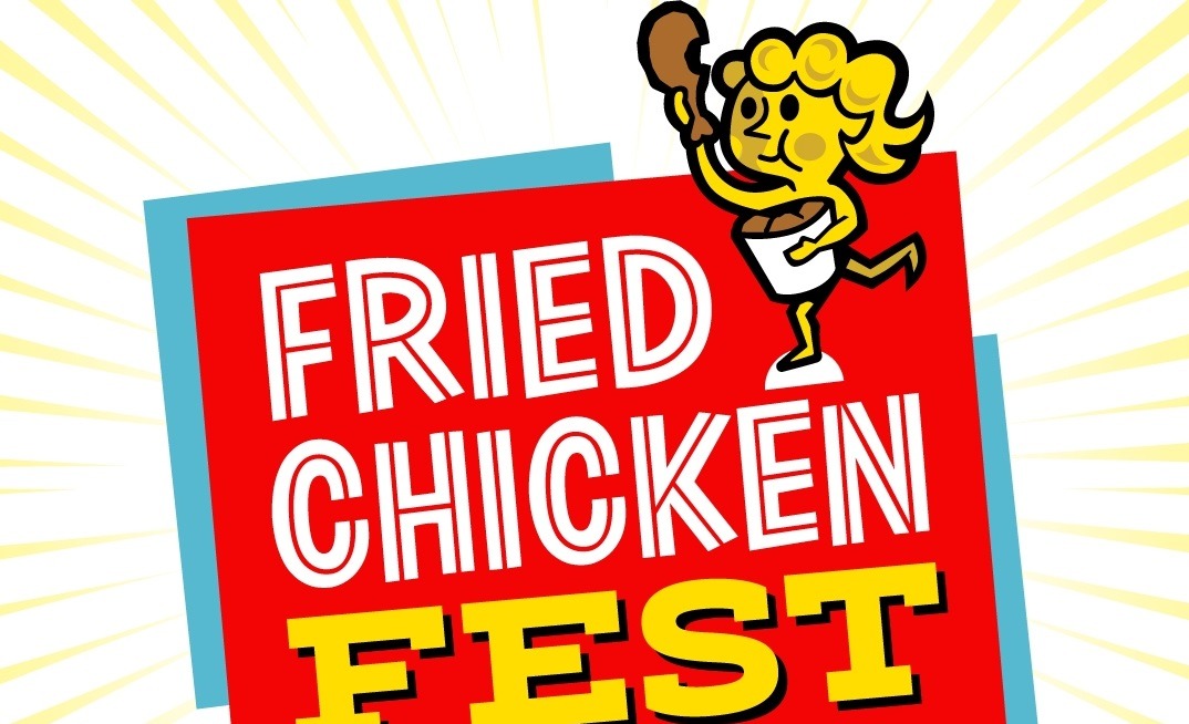 Top Lunch for Weight LossMB Emmy Seat fillerChrissy Ghost Tyler